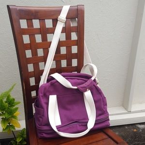 Kate Spade 'Saturday' Bag